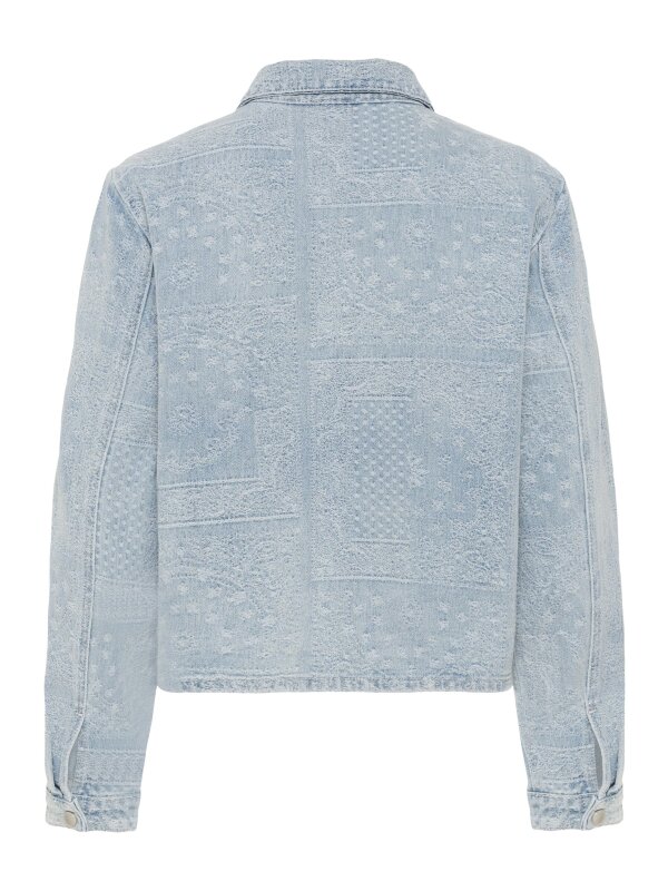 Cream - CRLucy Jacket Cream - CRLucy Jacket