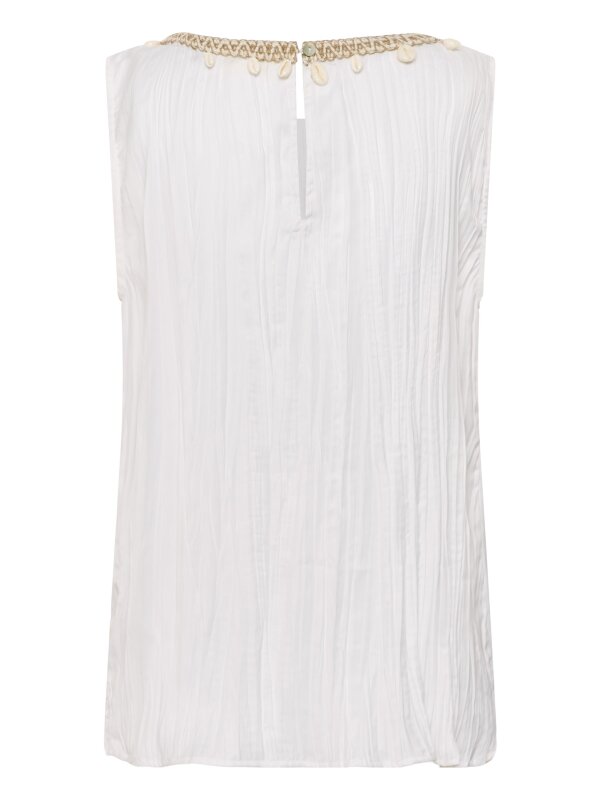 Cream - CRRonja BLUSE