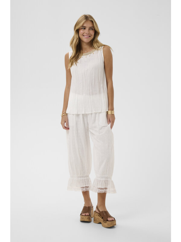 Cream - CRRonja BLUSE
