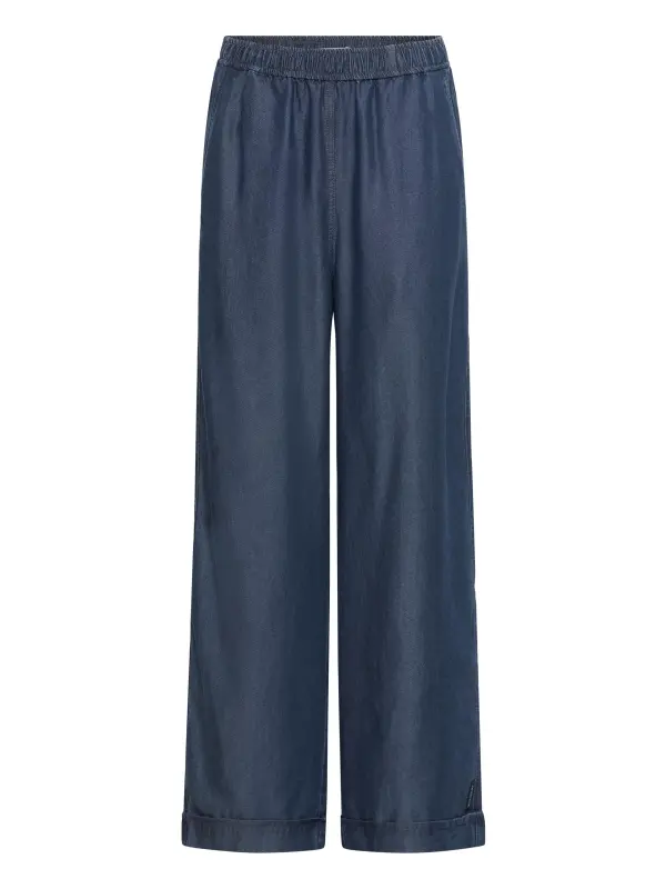 InWear - ELOISEIW PULLON BUKSER InWear - ELOISEIW PULLON BUKSER