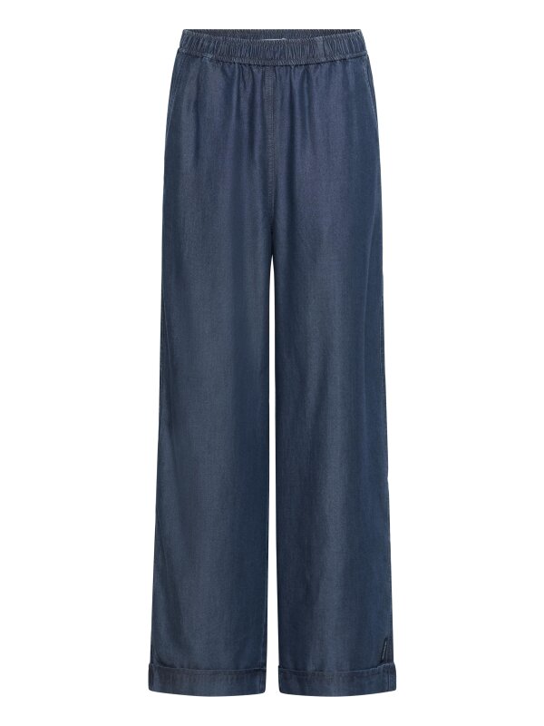 InWear - ELOISEIW PULLON PANTS InWear - ELOISEIW PULLON PANTS