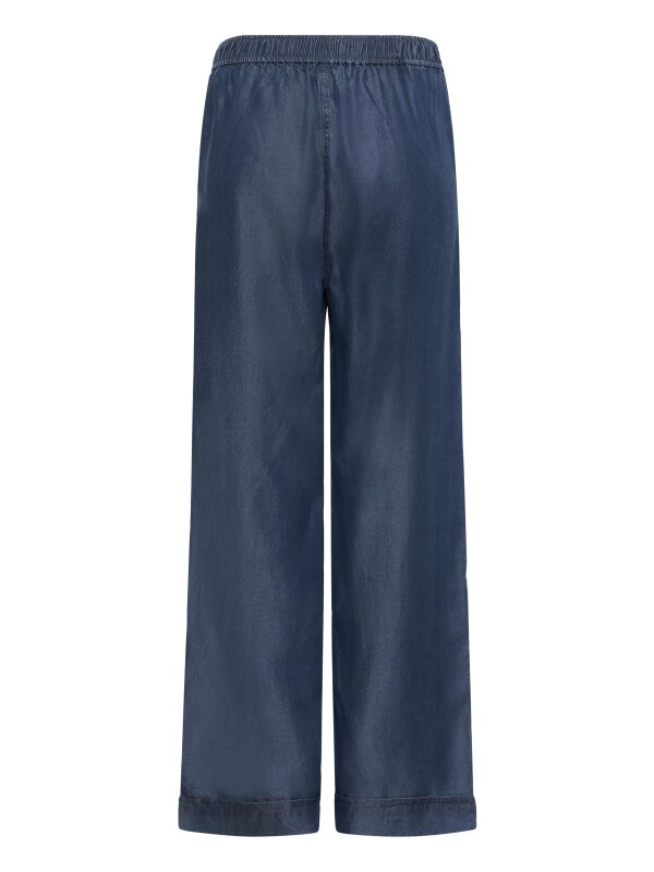 InWear - ELOISEIW PULLON PANTS InWear - ELOISEIW PULLON PANTS