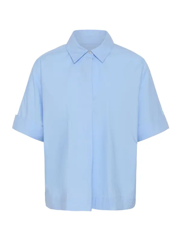 InWear - ELLINIW Bluse InWear - ELLINIW Bluse