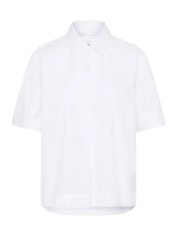InWear - ELLINIW Bluse InWear - ELLINIW Bluse
