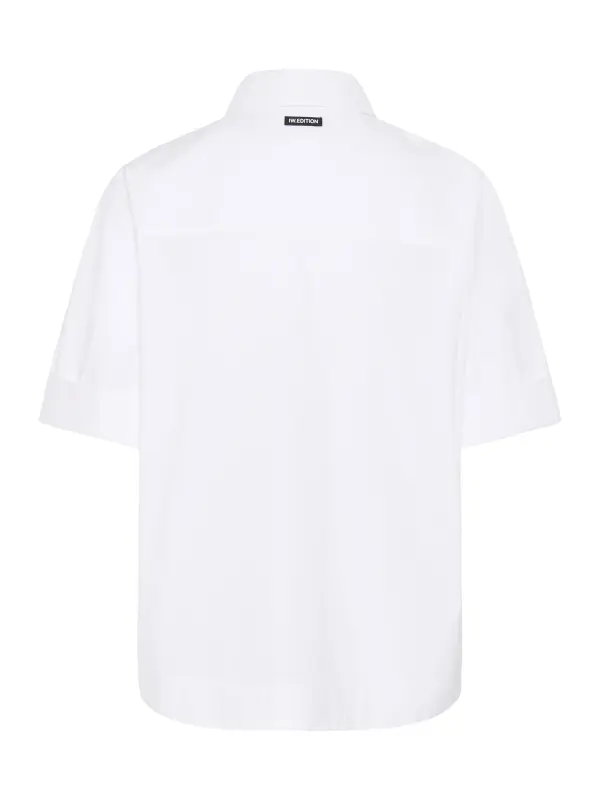 InWear - ELLINIW BLUSE InWear - ELLINIW BLUSE
