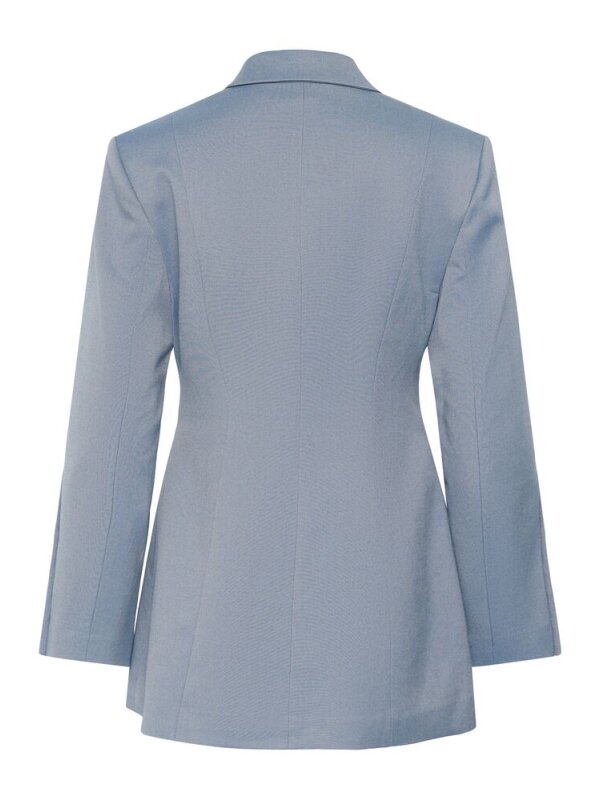 Gestuz - GZwendi blazer