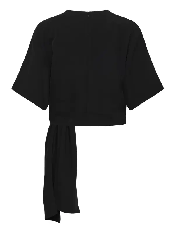 InWear - VARINAIW BLUSE InWear - VARINAIW BLUSE