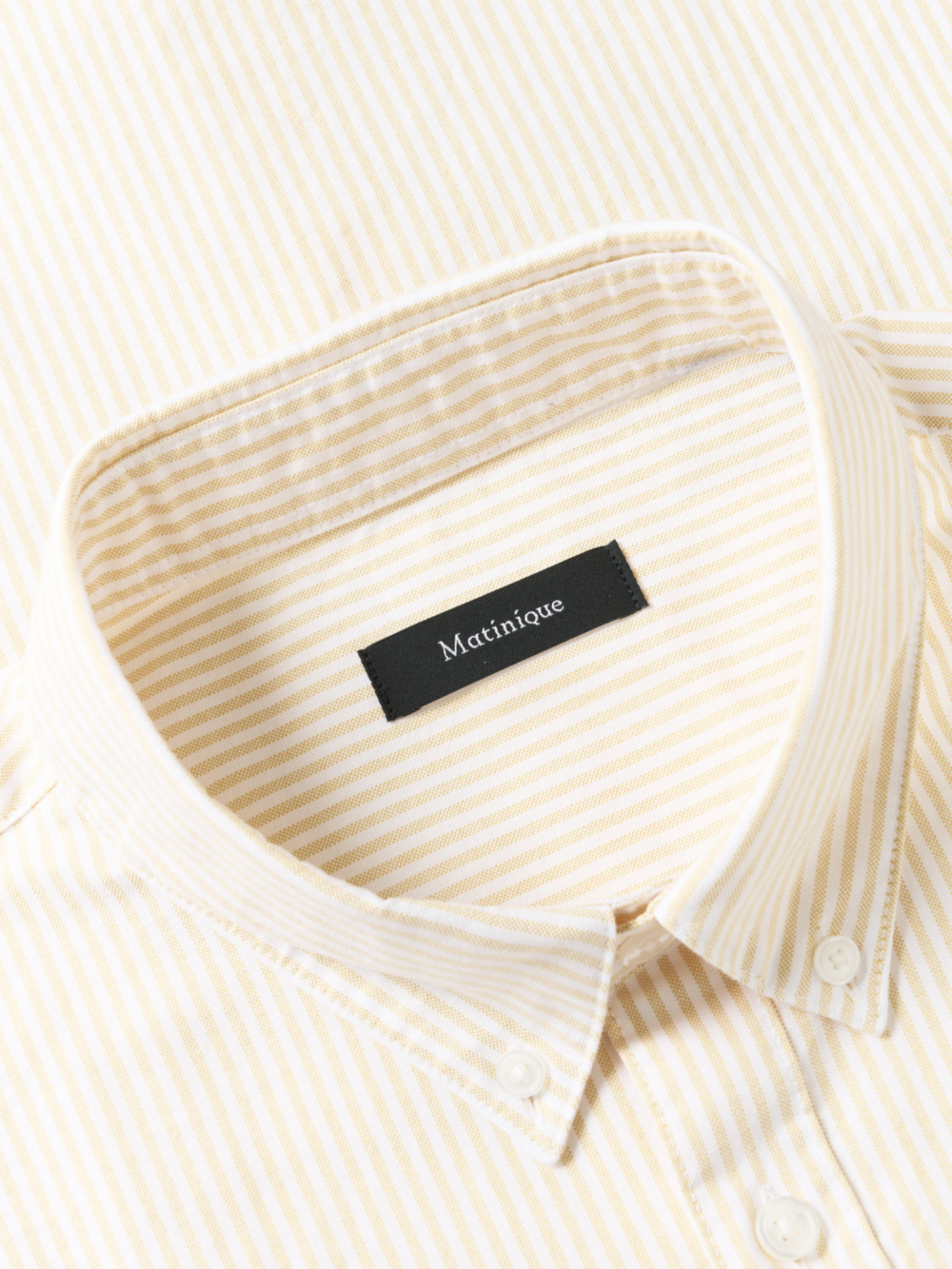 Matinique - MAtrostol Skjorte