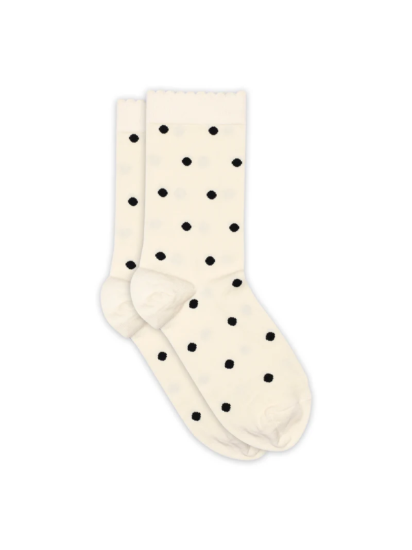 MP Denmark - Etta sokker MP Denmark - Etta sokker