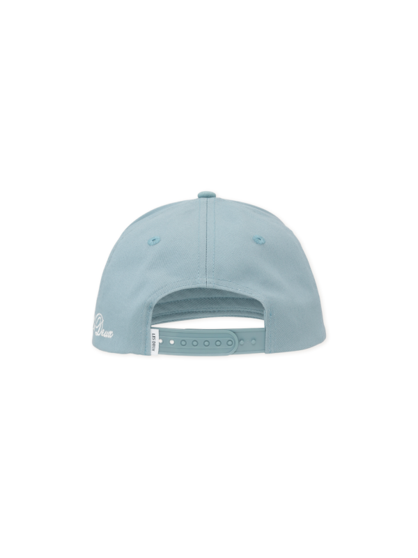 Les Deux - Baseball Cap 
