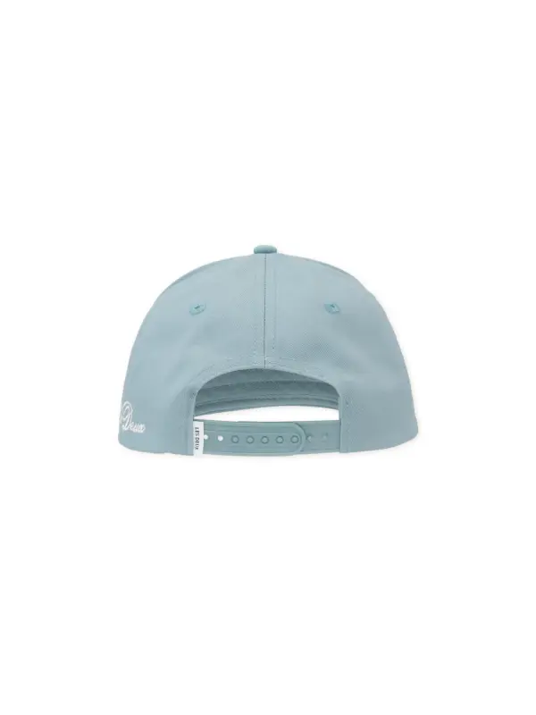 Les Deux - Baseball Cap Les Deux - Baseball Cap