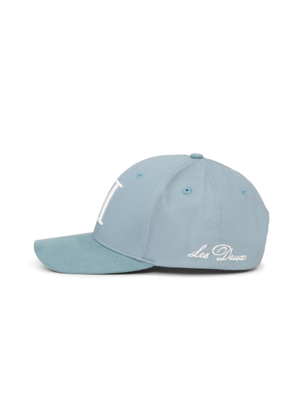 Les Deux - Baseball Cap 