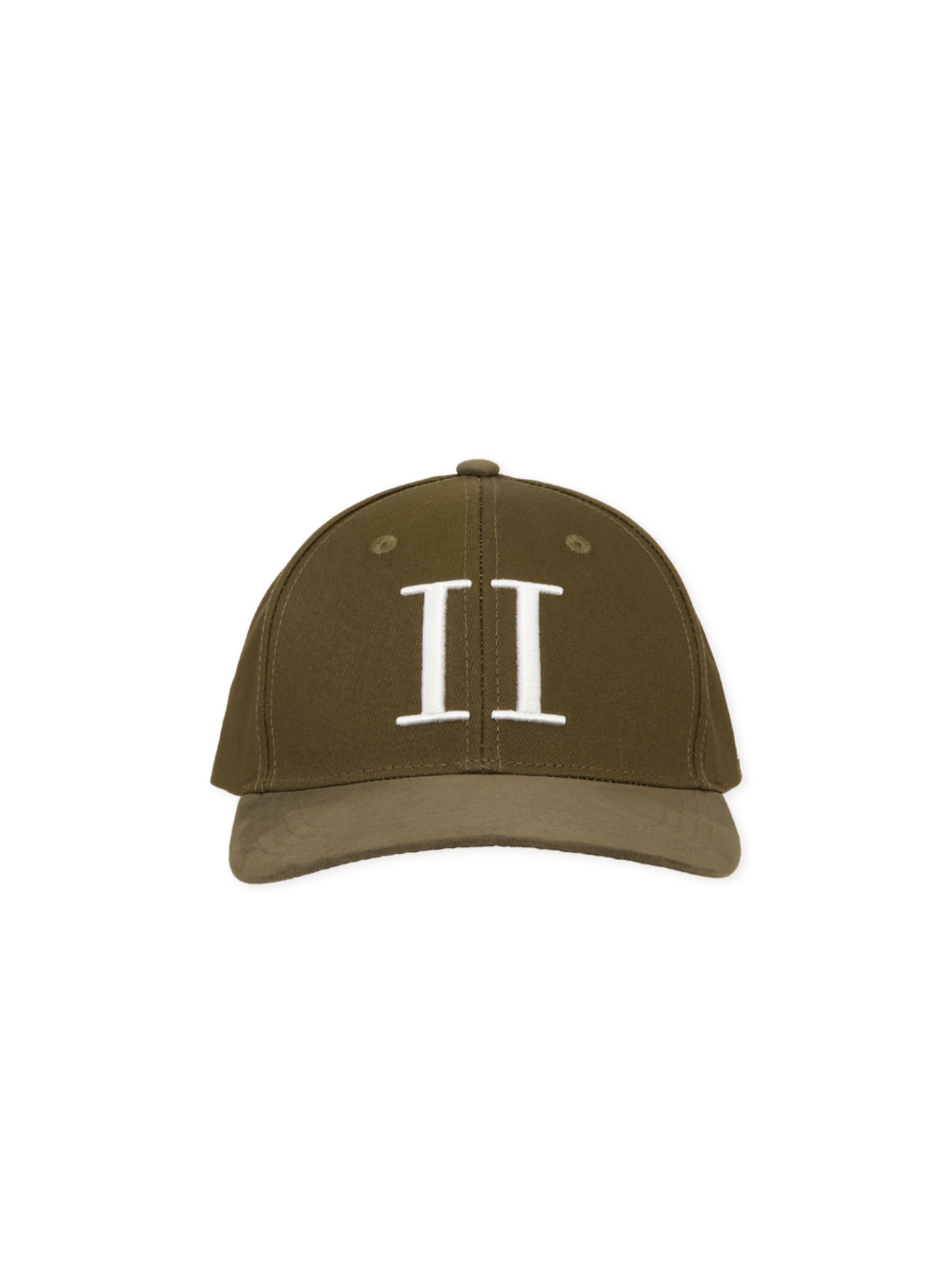 Les Deux - Baseball Cap 