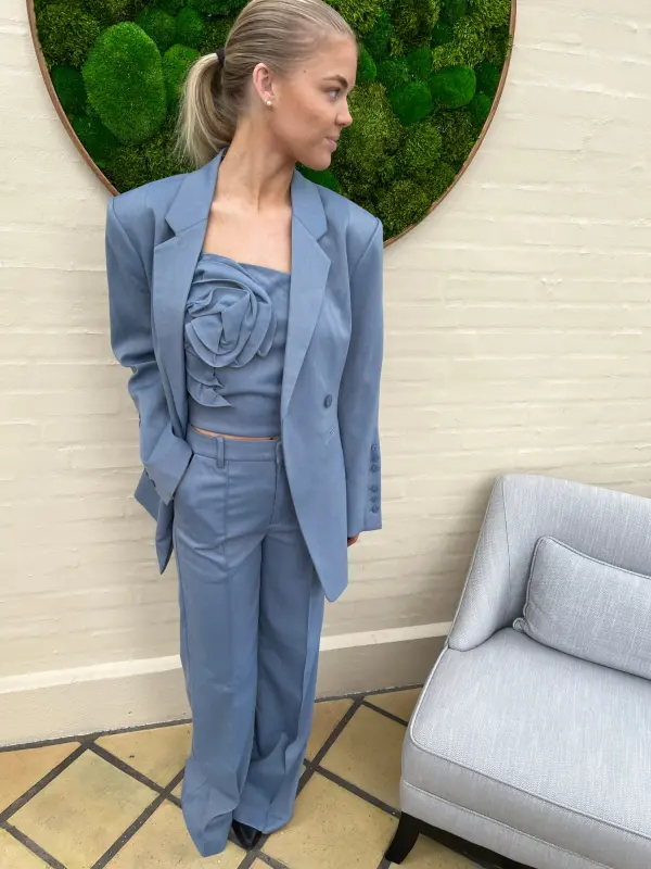 Gestuz - GZwendi blazer Gestuz - GZwendi blazer