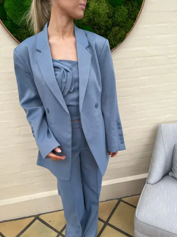Gestuz - GZwendi blazer Gestuz - GZwendi blazer