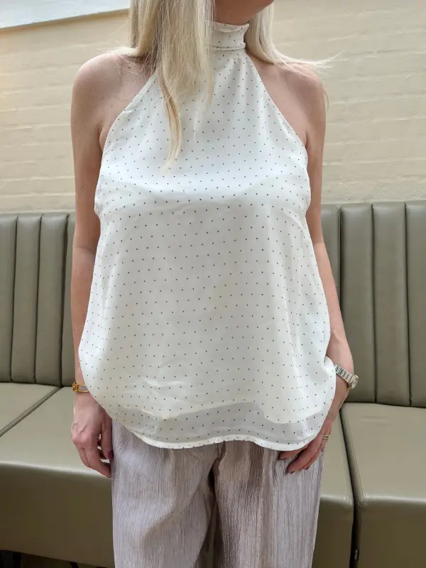 Gestuz - GZdorah bluse Gestuz - GZdorah bluse