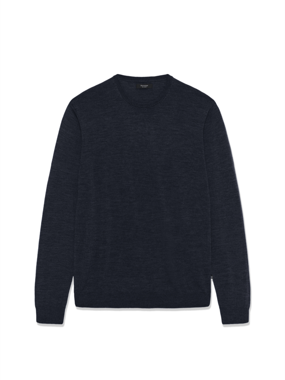 Matinique - Margrate Pullover