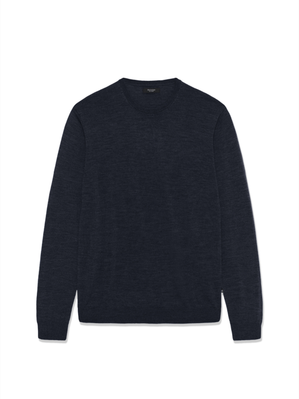 Matinique - Margrate Pullover