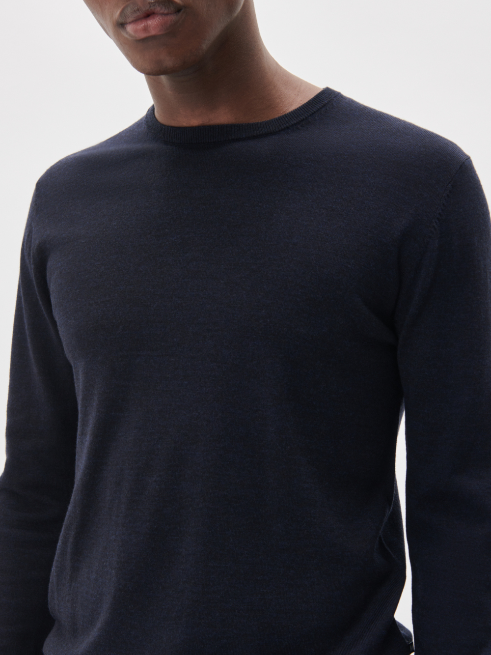 Matinique - Margrate Pullover