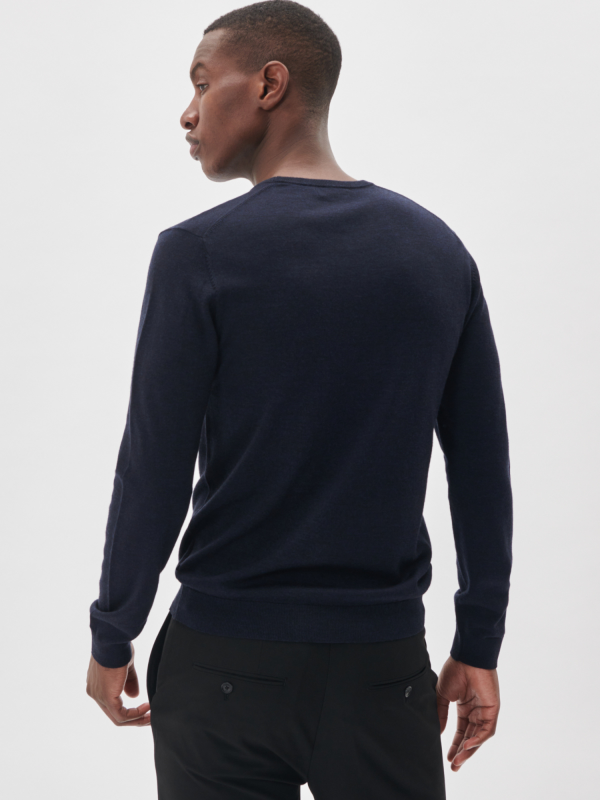 Matinique - Margrate Pullover