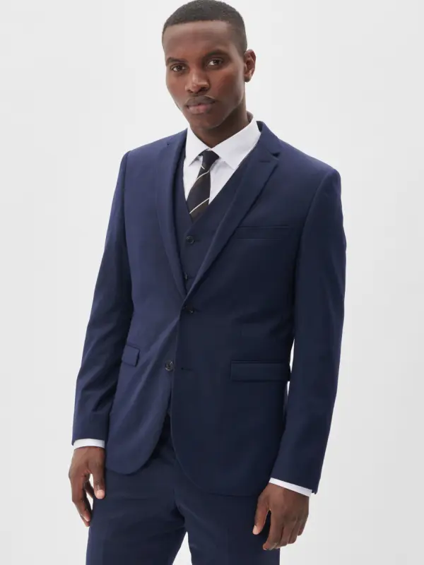 Matinique - George Blazer Matinique - George Blazer