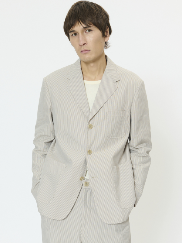 Matinique - MAcolt Blazer