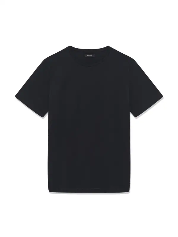 Matinique - Jermalink T-shirt Matinique - Jermalink T-shirt