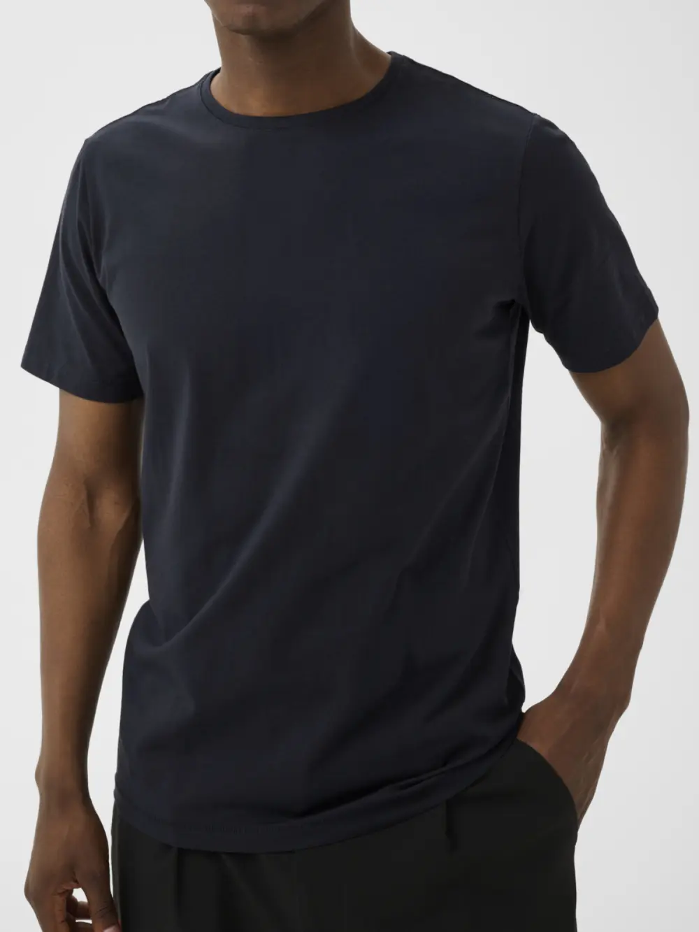 Matinique - Jermalink T-shirt