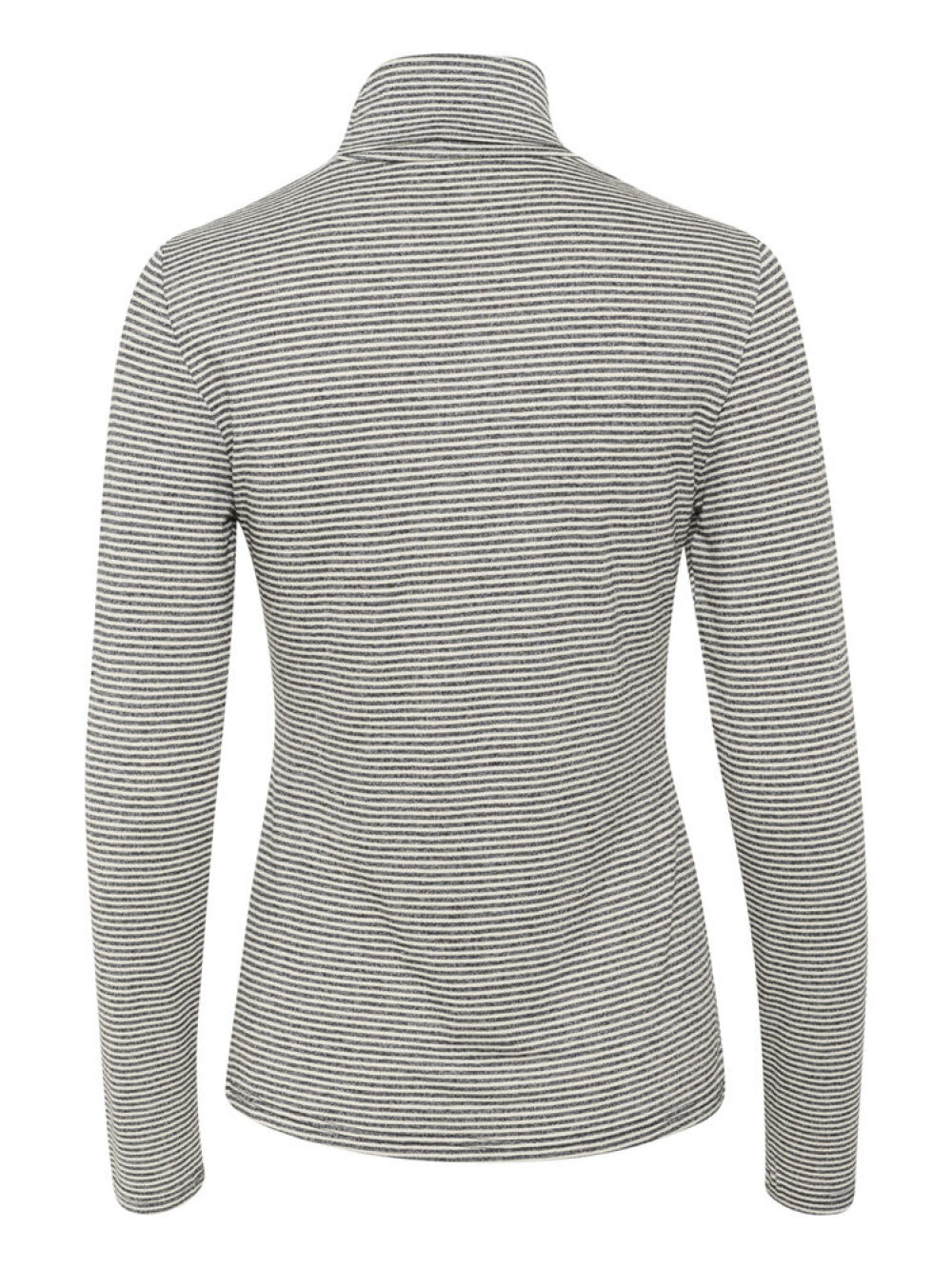 Culture - CUalexandra Bluse