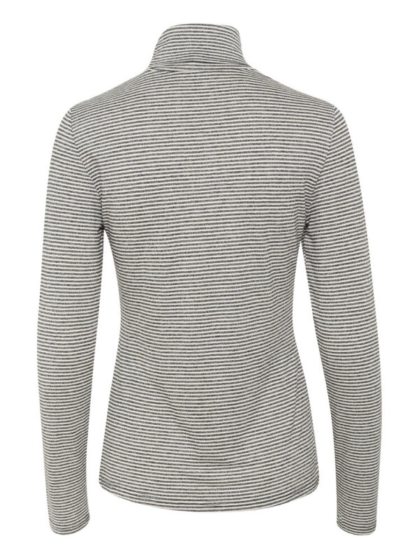 Culture - CUalexandra Bluse