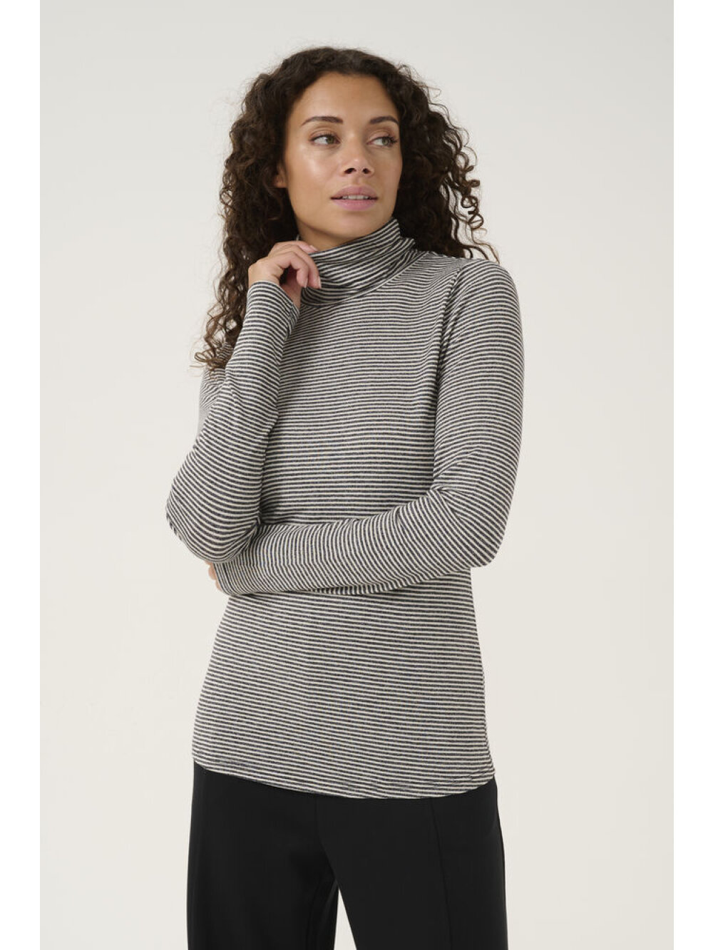 Culture - CUalexandra Bluse