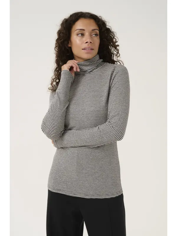 Culture - CUalexandra Bluse Culture - CUalexandra Bluse