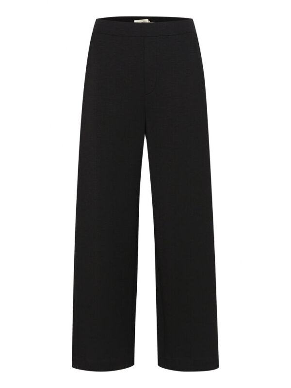 InWear - GincetteIW Pant