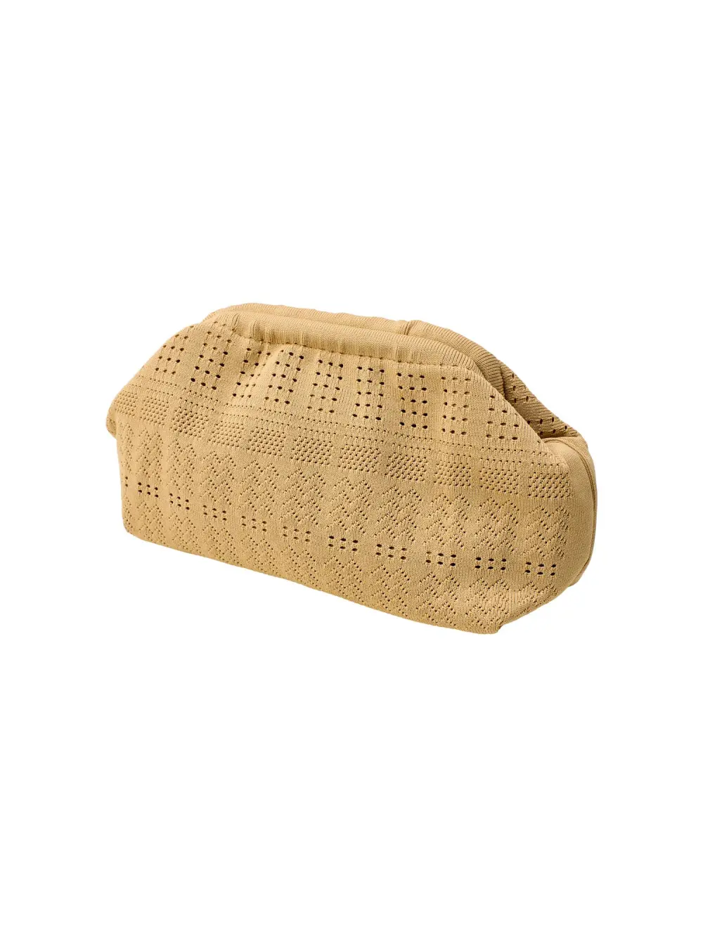 Pico - Rosalia Clutch