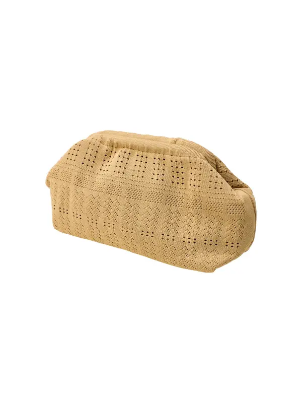 Pico - Rosalia Clutch
