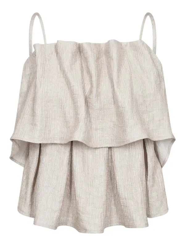 Co´Couture - CherCC Top Co´Couture - CherCC Top