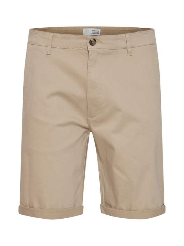 SOLID - SDROCKCLIFFE Shorts