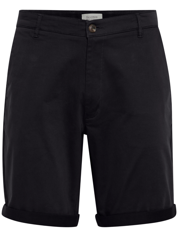 SOLID - SDROCKCLIFFE Shorts