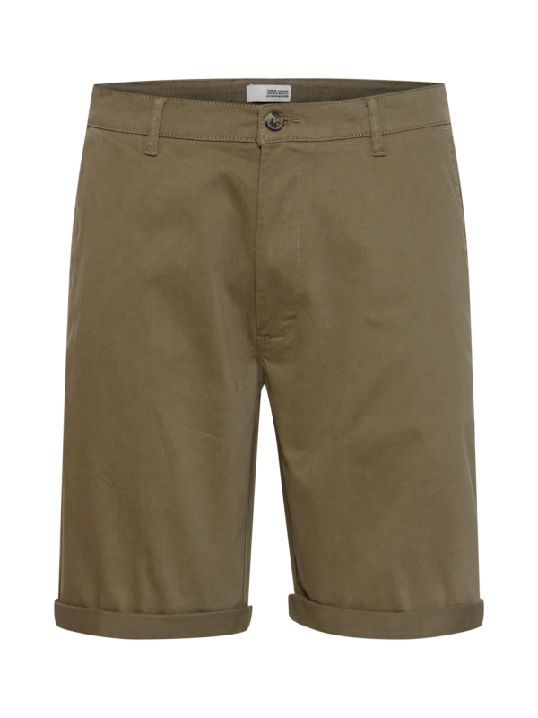 SOLID - SDROCKCLIFFE Shorts