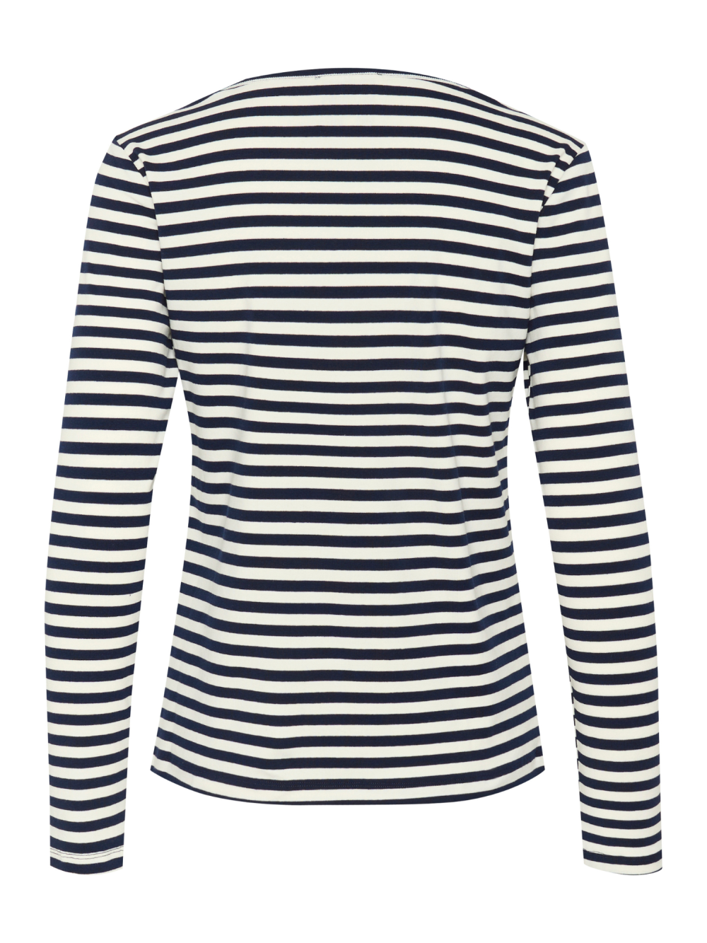 My Essential Wardrobe - DanaMW  Bluse
