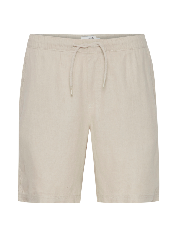 SOLID - SDAURELIUS Shorts