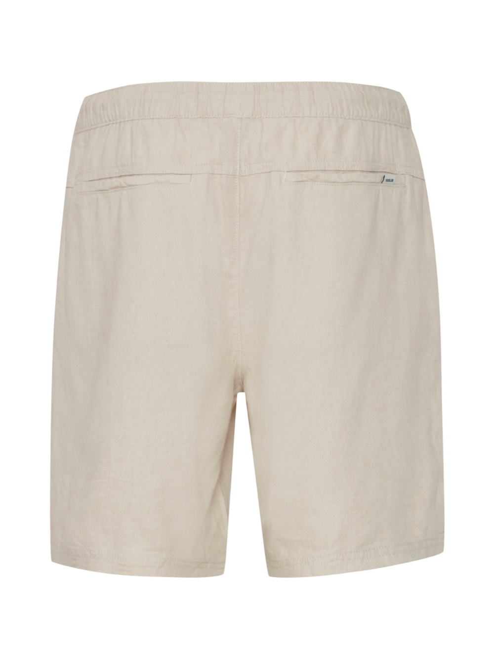 SOLID - SDAURELIUS Shorts