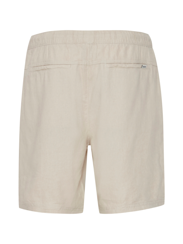 SOLID - SDAURELIUS Shorts