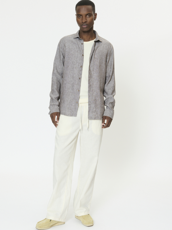 Matinique - MAmarc short