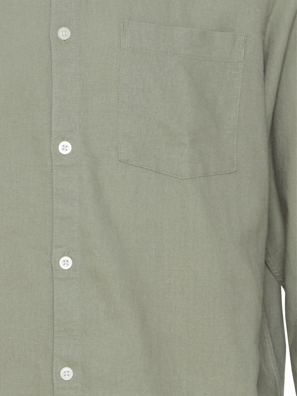 SOLID - SDALLAN Skjorte