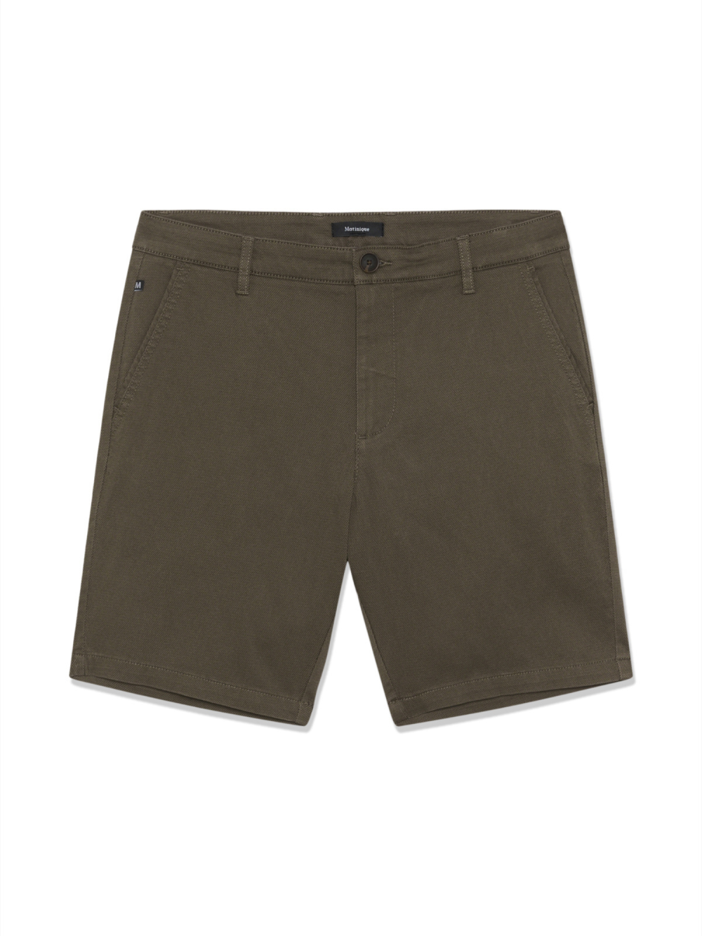 Matinique - MAthomas Shorts