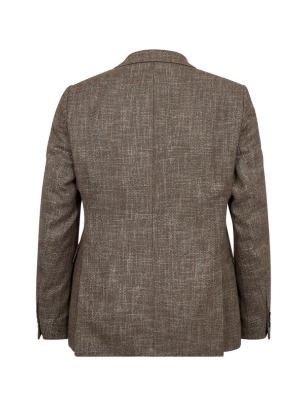 Gino Marcello - Blazer 