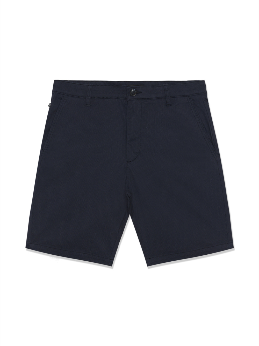 Matinique - MAthomas Shorts