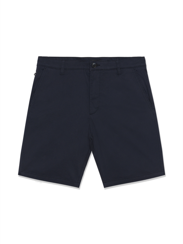 Matinique - MAthomas Shorts