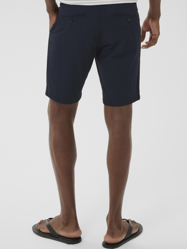 Matinique - MAthomas Shorts